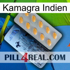 Kamagra India 44